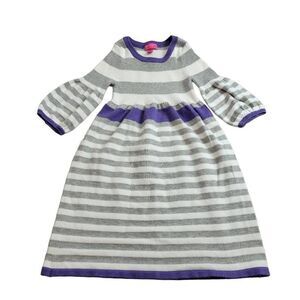 Takeout Girl dress 5